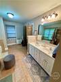 2012 Milledge Avenue - Photo 9