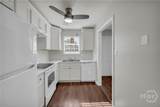 1688 Prince Avenue - Photo 10
