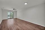 1688 Prince Avenue - Photo 11