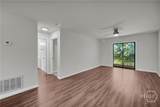 1688 Prince Avenue - Photo 12