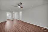 1688 Prince Avenue - Photo 13
