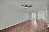 1688 Prince Avenue - Photo 14