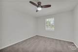 1688 Prince Avenue - Photo 15
