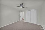 1688 Prince Avenue - Photo 16
