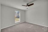 1688 Prince Avenue - Photo 17