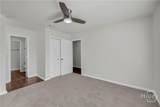 1688 Prince Avenue - Photo 18