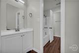 1688 Prince Avenue - Photo 19