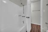 1688 Prince Avenue - Photo 20