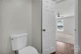 1688 Prince Avenue - Photo 21