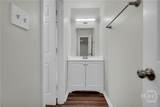 1688 Prince Avenue - Photo 22