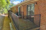 1688 Prince Avenue - Photo 23