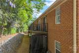 1688 Prince Avenue - Photo 24