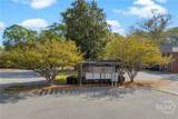 1688 Prince Avenue - Photo 25