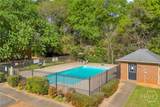 1688 Prince Avenue - Photo 26
