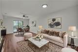 1688 Prince Avenue - Photo 27