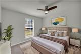 1688 Prince Avenue - Photo 28
