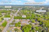 1688 Prince Avenue - Photo 3