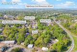 1688 Prince Avenue - Photo 32