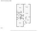 1688 Prince Avenue - Photo 35