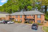 1688 Prince Avenue - Photo 4