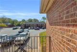 1688 Prince Avenue - Photo 7