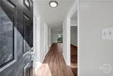 1688 Prince Avenue - Photo 8