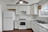 1688 Prince Avenue - Photo 9