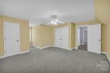 93 Highland Ridge - Photo 18