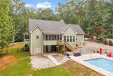 93 Highland Ridge - Photo 21
