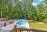 93 Highland Ridge - Photo 24
