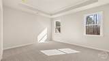1171 Kingston Avenue - Photo 27