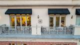 755 Broad Street - Photo 1