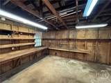 6716 Hwy 29 - Photo 83