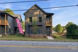 605 Gaines School Road - Photo 1