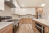 605 Gaines School Road - Photo 10