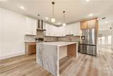 605 Gaines School Road - Photo 11