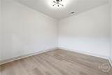605 Gaines School Road - Photo 12