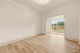 605 Gaines School Road - Photo 13