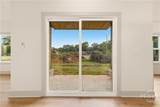 605 Gaines School Road - Photo 14