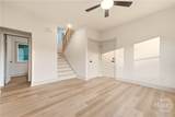 605 Gaines School Road - Photo 15