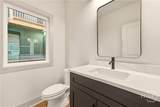 605 Gaines School Road - Photo 16
