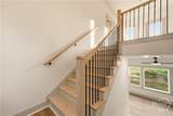 605 Gaines School Road - Photo 17