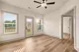 605 Gaines School Road - Photo 18