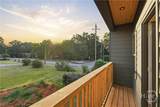 605 Gaines School Road - Photo 19