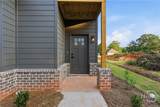 605 Gaines School Road - Photo 2