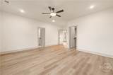 605 Gaines School Road - Photo 20