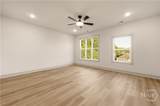 605 Gaines School Road - Photo 21