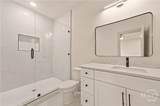 605 Gaines School Road - Photo 22