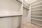 605 Gaines School Road - Photo 23