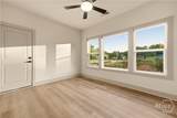 605 Gaines School Road - Photo 24